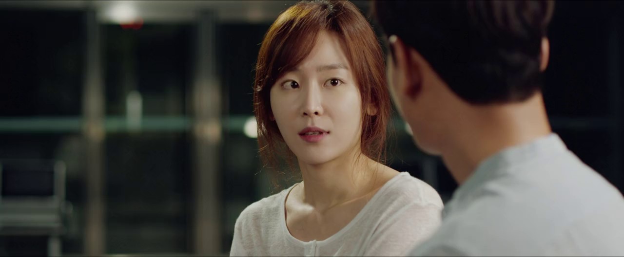 Because I Love You (2017) WEBRip Hindi + Tam + Tel + Kor 720p AVC AAC 2.0 ESub.mkv.0004